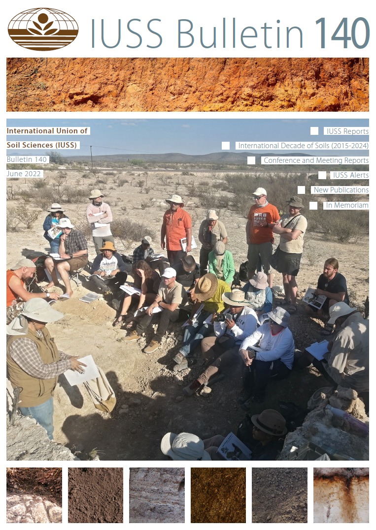 Iuss Bullettin Cover 140