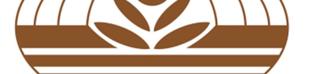 IUSS Alert 210 (December 2022)