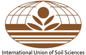 EARLY REGISTRATION OPEN - 2025 IUSS Division 1 Meeting