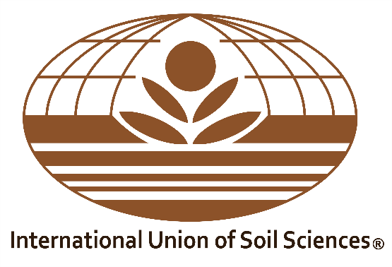 International Union of Soil Sciences