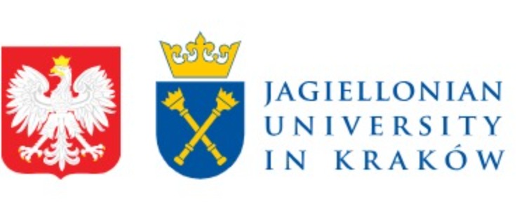 Institute of Geography and Spatial Management, Jagiellonian University, Kraków, Poland