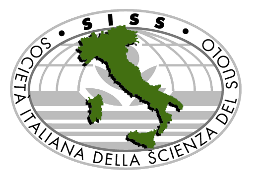 Italian Society of Soil Science