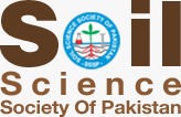 Soil Science Society of Pakistan