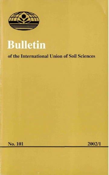 no title has been provided for this book