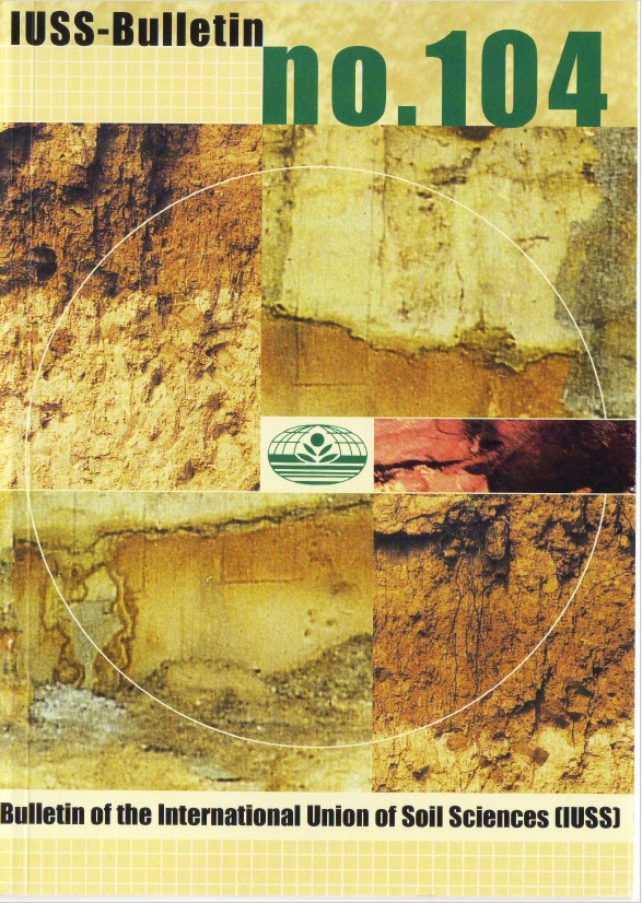 no title has been provided for this book