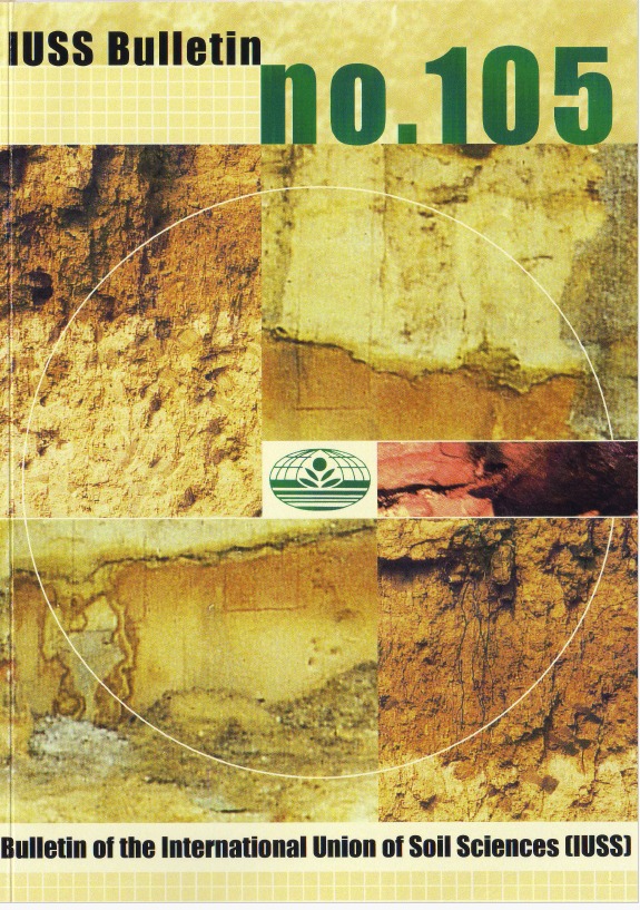 no title has been provided for this book