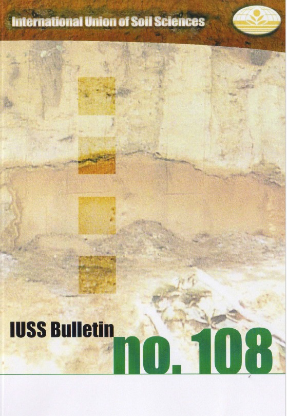 no title has been provided for this book