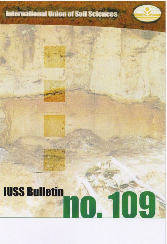 no title has been provided for this book