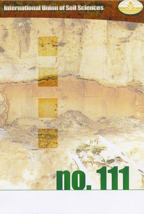 no title has been provided for this book