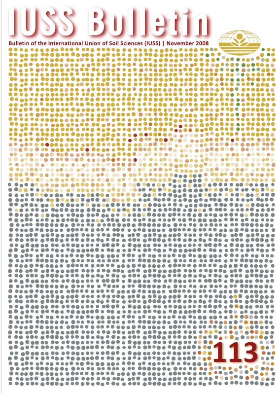 no title has been provided for this book