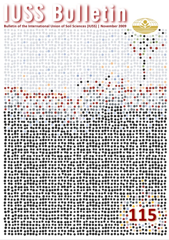 no title has been provided for this book