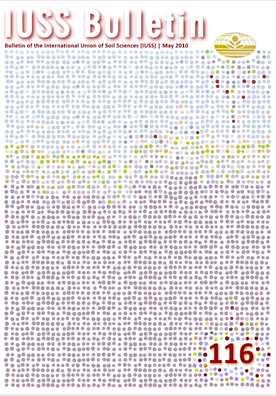 no title has been provided for this book