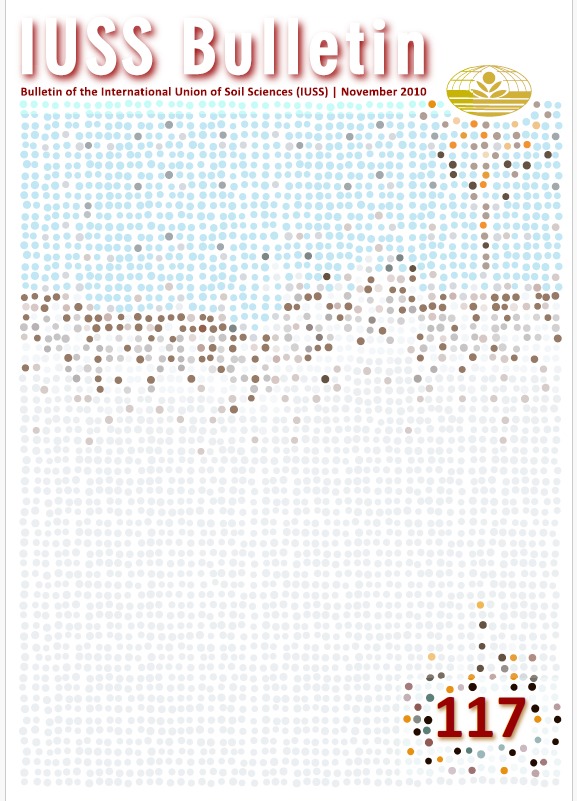 no title has been provided for this book