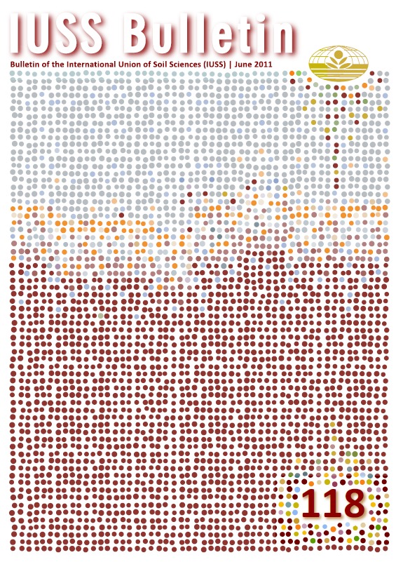 no title has been provided for this book