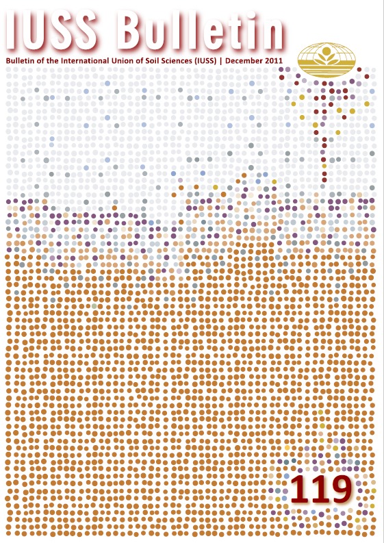 no title has been provided for this book