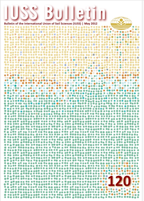 no title has been provided for this book