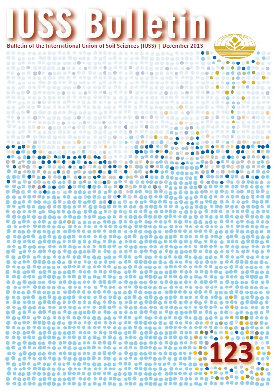 no title has been provided for this book