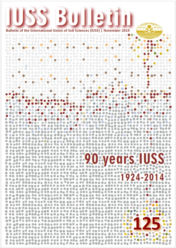 no title has been provided for this book