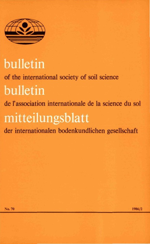 no title has been provided for this book