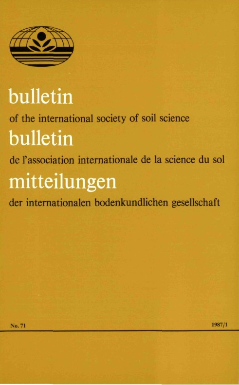 no title has been provided for this book