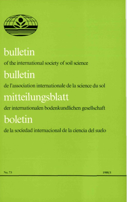 no title has been provided for this book