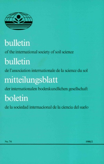 no title has been provided for this book