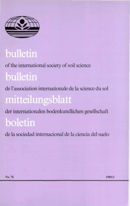 no title has been provided for this book