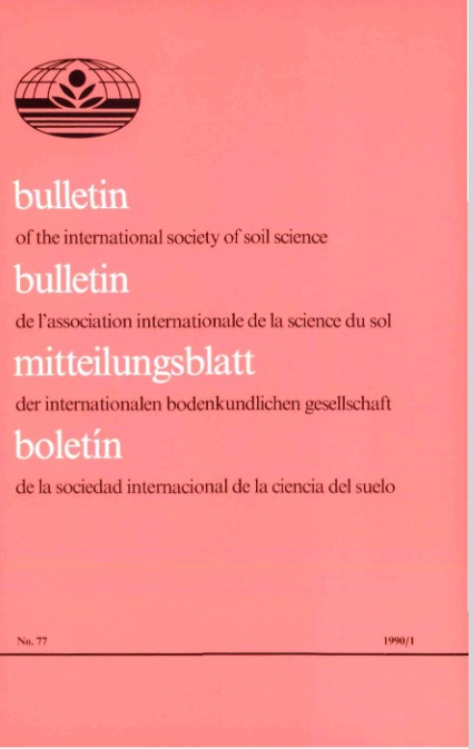 no title has been provided for this book