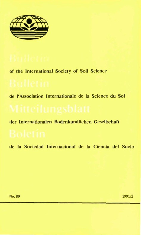 no title has been provided for this book