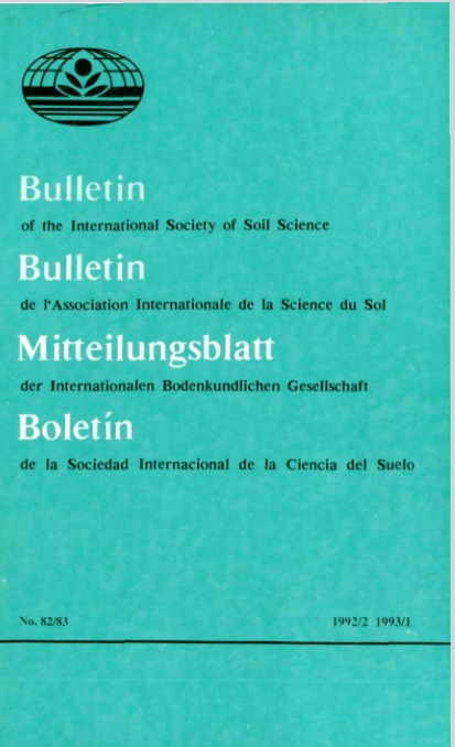 no title has been provided for this book