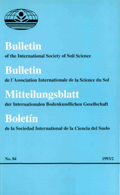 no title has been provided for this book