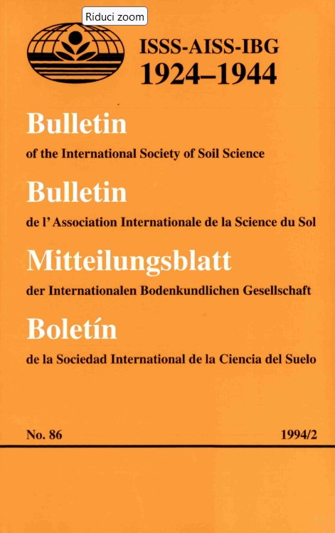 no title has been provided for this book