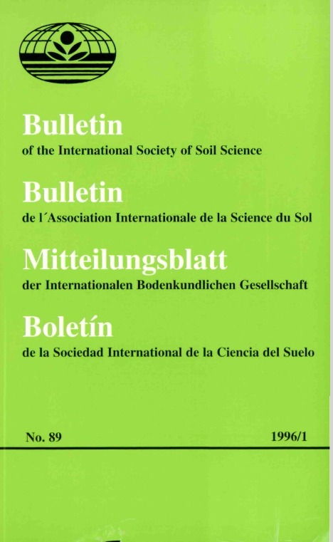 no title has been provided for this book