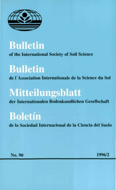 no title has been provided for this book