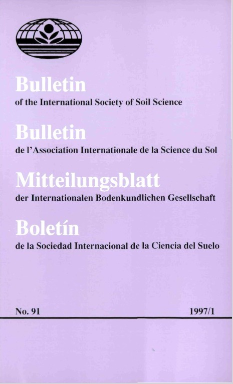 no title has been provided for this book