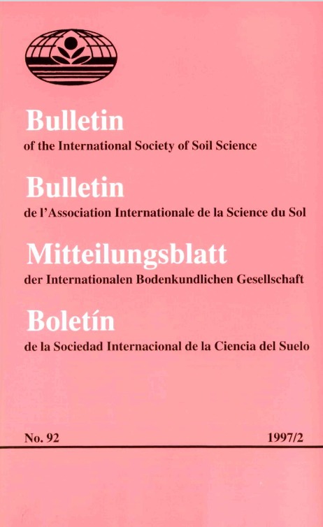 no title has been provided for this book