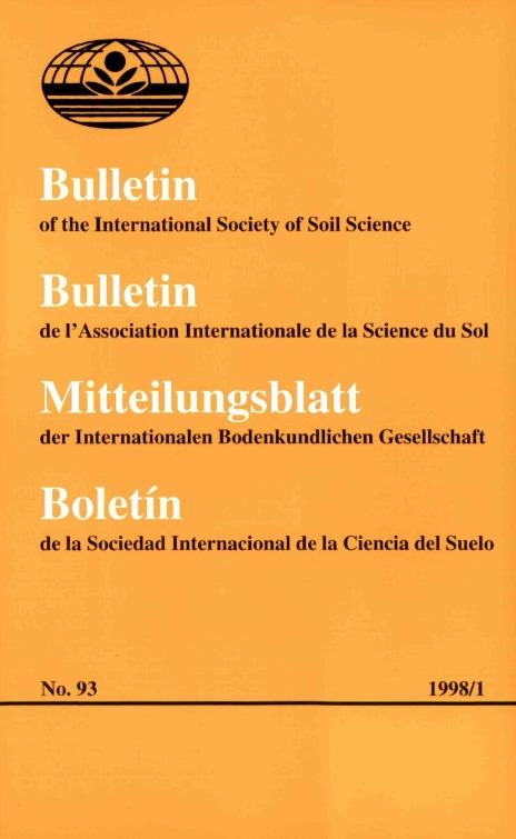 no title has been provided for this book