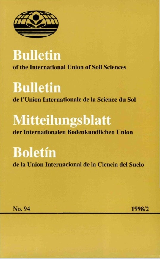 no title has been provided for this book