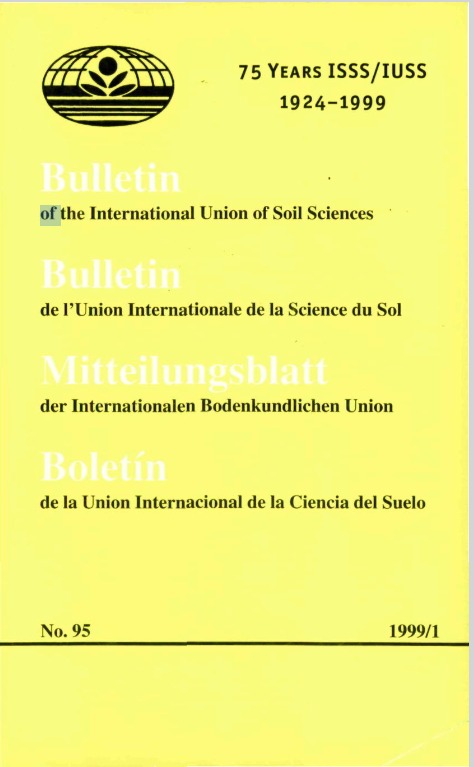 no title has been provided for this book