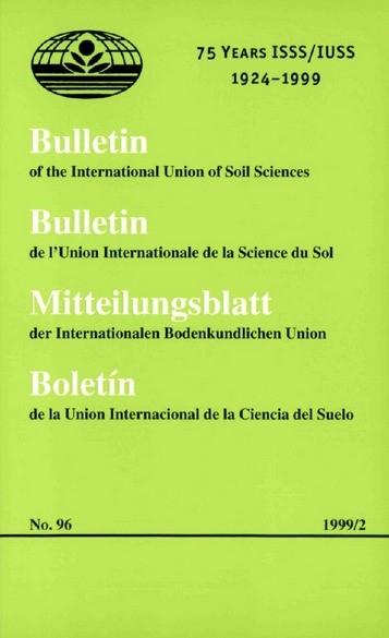 no title has been provided for this book