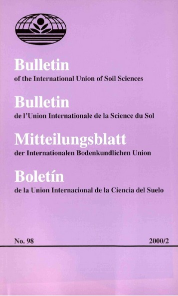 no title has been provided for this book