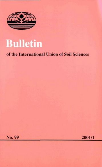 no title has been provided for this book