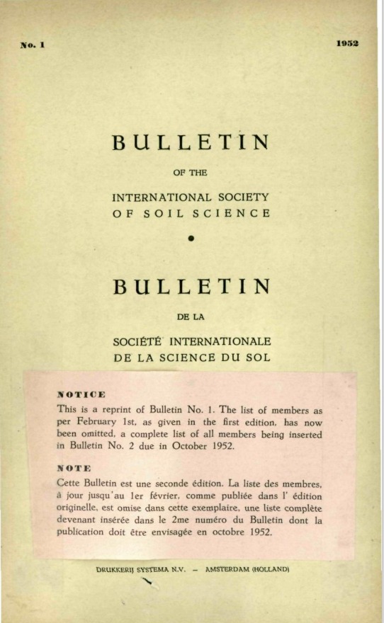 no title has been provided for this book