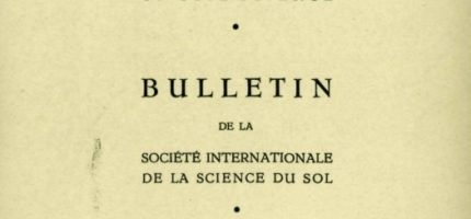 005 Iuss Bulletin
