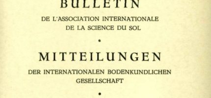 015 Iuss Bulletin