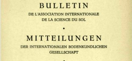 033 Iuss Bulletin