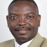 Edward Yeboah