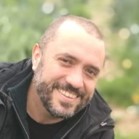 Luis Lassaletta 