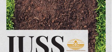 143 Iuss Bulletin
