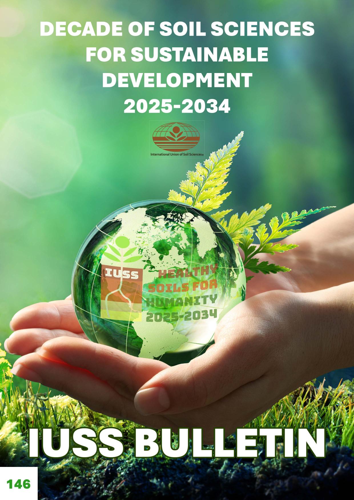 no title has been provided for this book